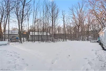 9672 Whippoorwill Road, Diamond, OH 44412 - Photo 20