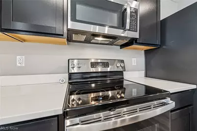 4497 Bellow Drive, Lorain, OH 44053 - Photo 16