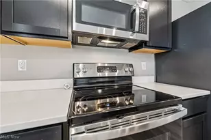 4497 Bellow Dr, Lorain, OH 44053 - Photo 16