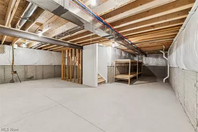 4497 Bellow Drive, Lorain, OH 44053 - Photo 46