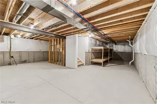 4497 Bellow Dr, Lorain, OH 44053 - Photo 46