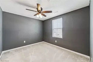 4497 Bellow Dr, Lorain, OH 44053 - Photo 30