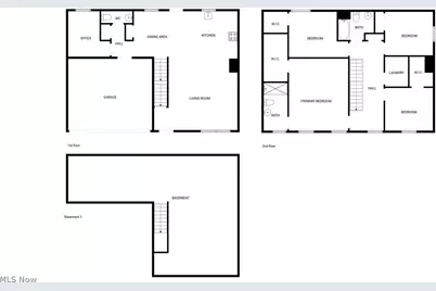 4497 Bellow Drive, Lorain, OH 44053 - Photo 50