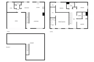 4497 Bellow Dr, Lorain, OH 44053 - Photo 50