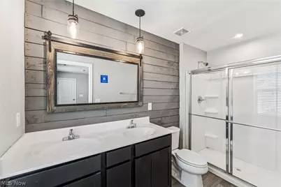 4497 Bellow Drive, Lorain, OH 44053 - Photo 6