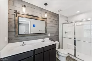 4497 Bellow Dr, Lorain, OH 44053 - Photo 6