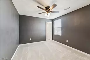 4497 Bellow Dr, Lorain, OH 44053 - Photo 40