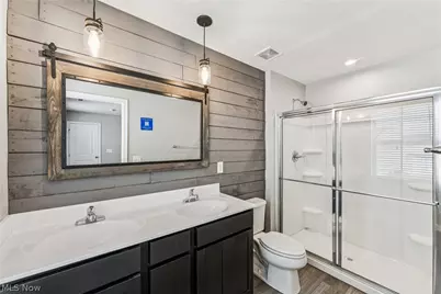 4497 Bellow Drive, Lorain, OH 44053 - Photo 28