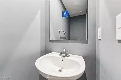 4497 Bellow Drive, Lorain, OH 44053 - Photo 20