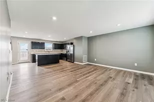 4497 Bellow Dr, Lorain, OH 44053 - Photo 10