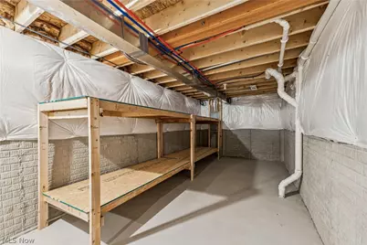 4497 Bellow Drive, Lorain, OH 44053 - Photo 44