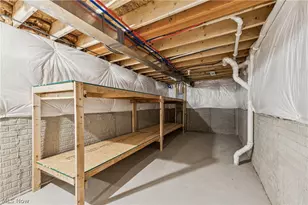 4497 Bellow Dr, Lorain, OH 44053 - Photo 44