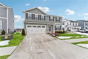 4497 Bellow Dr, Lorain, OH 44053 - Photo 8