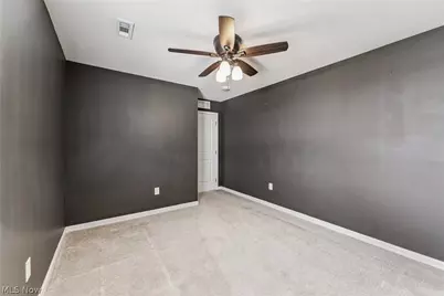 4497 Bellow Drive, Lorain, OH 44053 - Photo 42