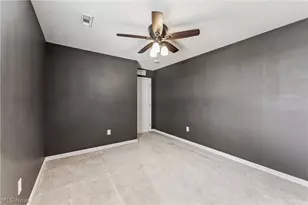 4497 Bellow Dr, Lorain, OH 44053 - Photo 42