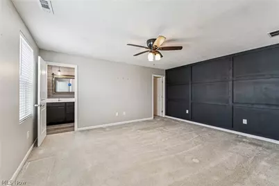 4497 Bellow Drive, Lorain, OH 44053 - Photo 24