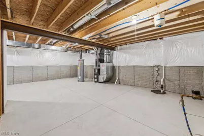 4497 Bellow Drive, Lorain, OH 44053 - Photo 48