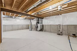 4497 Bellow Dr, Lorain, OH 44053 - Photo 48