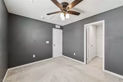 4497 Bellow Drive, Lorain, OH 44053 - Photo 32