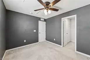 4497 Bellow Dr, Lorain, OH 44053 - Photo 32