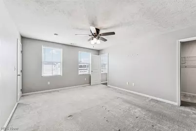 4497 Bellow Drive, Lorain, OH 44053 - Photo 4