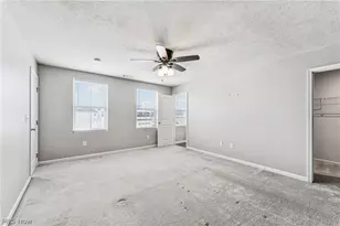 4497 Bellow Dr, Lorain, OH 44053 - Photo 4