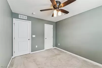4497 Bellow Drive, Lorain, OH 44053 - Photo 36
