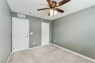 4497 Bellow Dr, Lorain, OH 44053 - Photo 36