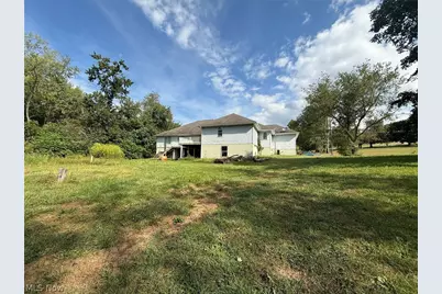 635 Township Road 247, Toronto, OH 43964 - Photo 2