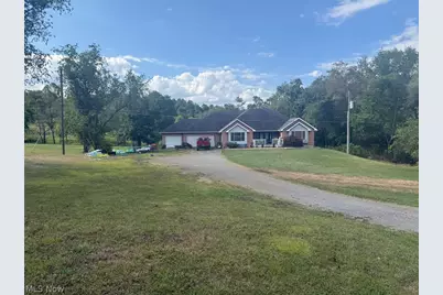 635 Township Road 247, Toronto, OH 43964 - Photo 6