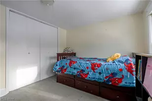 221 E Fetter Ln, Gnadenhutten, OH 44629 - Photo 20