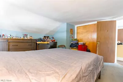 221 E Fetter Lane, Gnadenhutten, OH 44629 - Photo 14