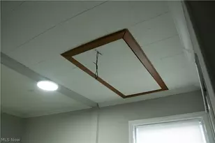 304 Parkland Blvd, Vermilion, OH 44089 - Photo 18