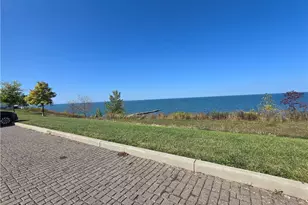 304 Parkland Blvd, Vermilion, OH 44089 - Photo 28