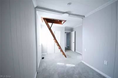 304 Parkland Boulevard, Vermilion, OH 44089 - Photo 20