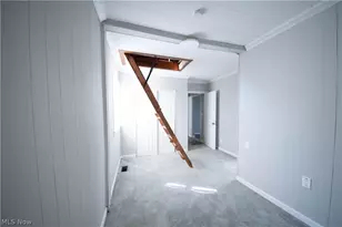 304 Parkland Blvd, Vermilion, OH 44089 - Photo 20