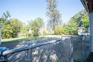 304 Parkland Blvd, Vermilion, OH 44089 - Photo 8