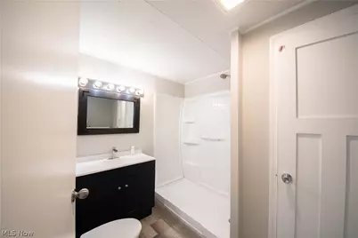 304 Parkland Boulevard, Vermilion, OH 44089 - Photo 24