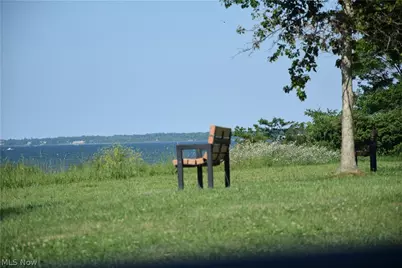 304 Parkland Boulevard, Vermilion, OH 44089 - Photo 30