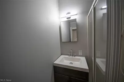 304 Parkland Boulevard, Vermilion, OH 44089 - Photo 22