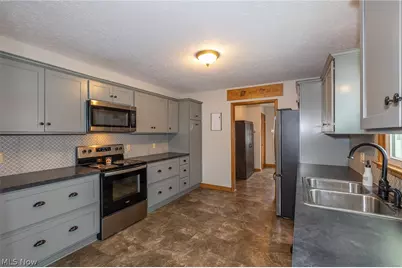 1491 Whittlesey Avenue, Atwater, OH 44201 - Photo 10