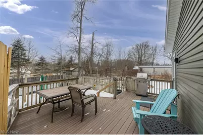 1491 Whittlesey Avenue, Atwater, OH 44201 - Photo 18