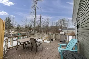 1491 Whittlesey Ave, Atwater, OH 44201 - Photo 18