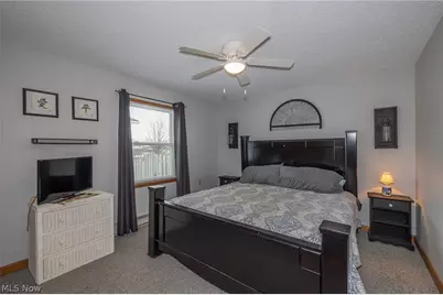 1491 Whittlesey Avenue, Atwater, OH 44201 - Photo 6