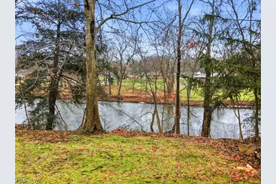 2665 Oak Park Boulevard, Cuyahoga Falls, OH 44221 - Photo 46