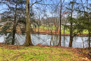 2665 Oak Park Blvd, Cuyahoga Falls, OH 44221 - Photo 46