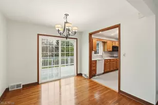 2665 Oak Park Blvd, Cuyahoga Falls, OH 44221 - Photo 10