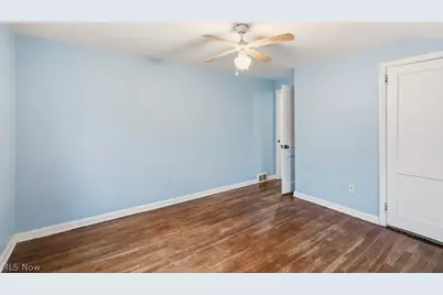 2665 Oak Park Boulevard, Cuyahoga Falls, OH 44221 - Photo 30