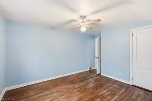 2665 Oak Park Blvd, Cuyahoga Falls, OH 44221 - Photo 30