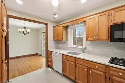 2665 Oak Park Boulevard, Cuyahoga Falls, OH 44221 - Photo 20